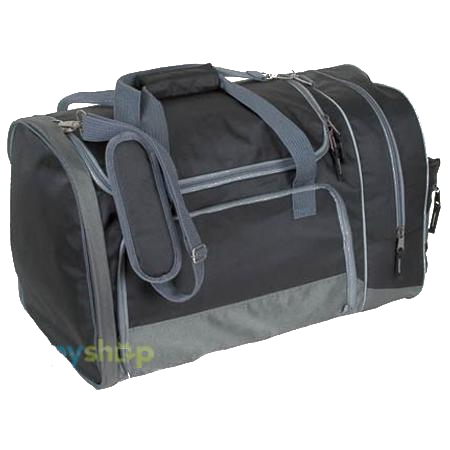 Portable bag